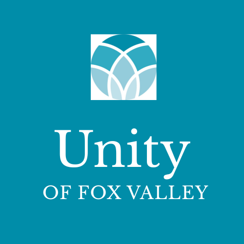 unityoffoxvalleychurch.org